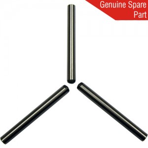 Jig Pins to fit Bangle Multi Purpose Jig Set